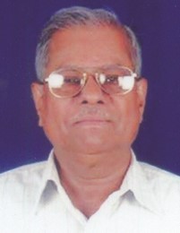 CA LATE CA RAMA LOTKE